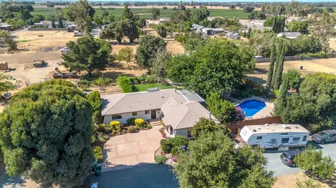 2482 E Collier Rd, Acampo, CA 95220 photo 20