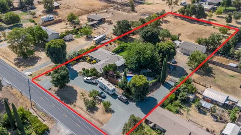 2482 E Collier Rd, Acampo, CA 95220 photo 21