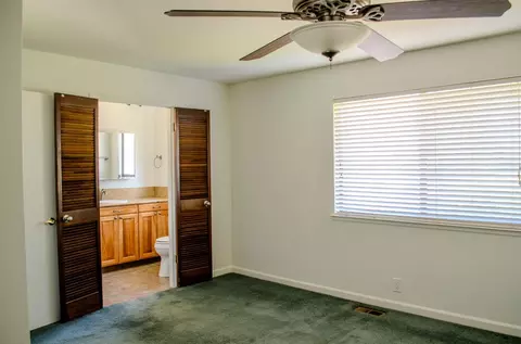 2482 E Collier Rd, Acampo, CA 95220 photo 17