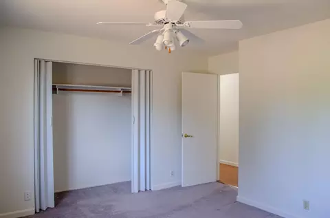 2482 E Collier Rd, Acampo, CA 95220 photo 15