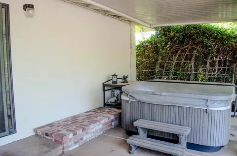 2482 E Collier Rd, Acampo, CA 95220 photo 23