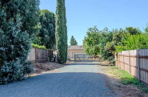 2482 E Collier Rd, Acampo, CA 95220 photo 30