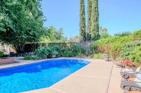 2482 E Collier Rd, Acampo, CA 95220 photo 25