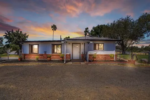 8450 Locust Rd, Elverta, CA 95626 photo 1