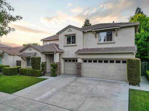 1449 Marigold Dr, Patterson, CA 95363 photo 1