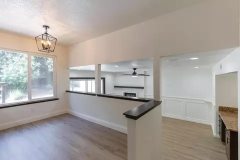 3937 Running Bear Way, Antelope, CA 95843 photo 8