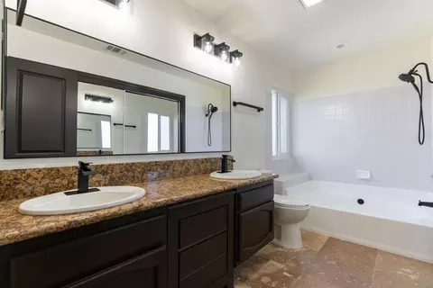 3937 Running Bear Way, Antelope, CA 95843 photo 29