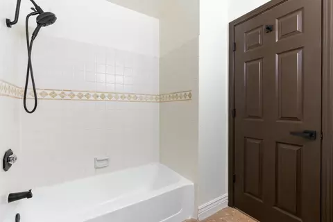 3937 Running Bear Way, Antelope, CA 95843 photo 28