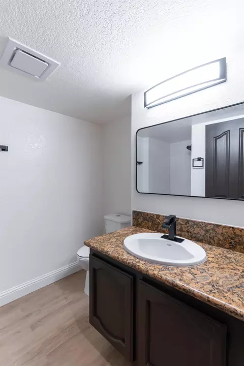 3937 Running Bear Way, Antelope, CA 95843 photo 18