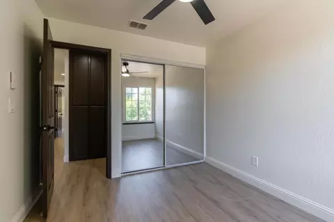 3937 Running Bear Way, Antelope, CA 95843 photo 26