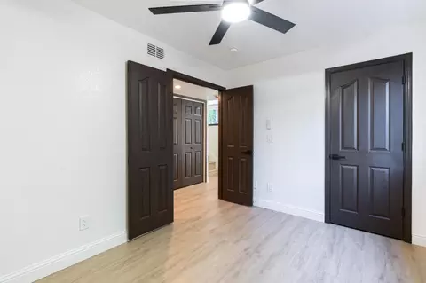 3937 Running Bear Way, Antelope, CA 95843 photo 16