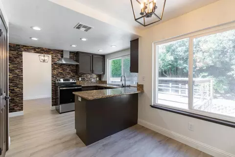 3937 Running Bear Way, Antelope, CA 95843 photo 9