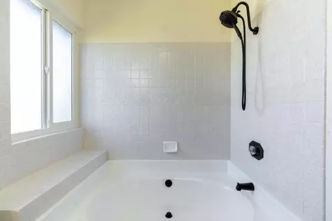 3937 Running Bear Way, Antelope, CA 95843 photo 31