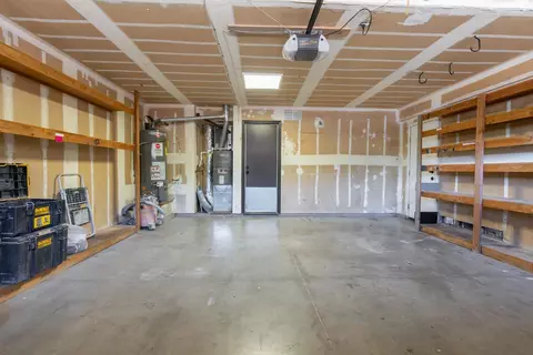 3937 Running Bear Way, Antelope, CA 95843 photo 36