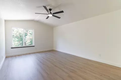 3937 Running Bear Way, Antelope, CA 95843 photo 21