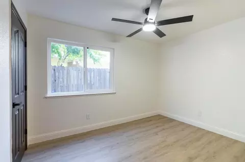 3937 Running Bear Way, Antelope, CA 95843 photo 15