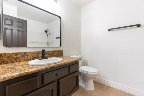 3937 Running Bear Way, Antelope, CA 95843 photo 27
