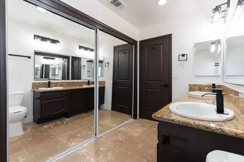 3937 Running Bear Way, Antelope, CA 95843 photo 32