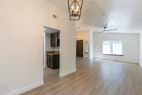 3937 Running Bear Way, Antelope, CA 95843 photo 6