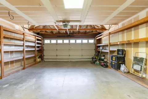 3937 Running Bear Way, Antelope, CA 95843 photo 35