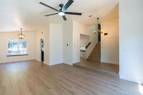 3937 Running Bear Way, Antelope, CA 95843 photo 5
