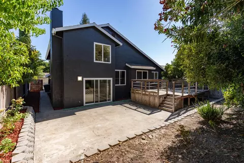 3937 Running Bear Way, Antelope, CA 95843 photo 37