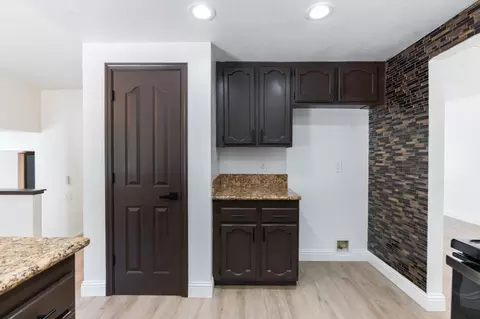 3937 Running Bear Way, Antelope, CA 95843 photo 13