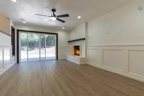 3937 Running Bear Way, Antelope, CA 95843 photo 34