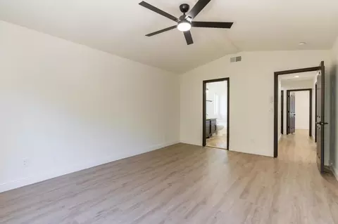 3937 Running Bear Way, Antelope, CA 95843 photo 22