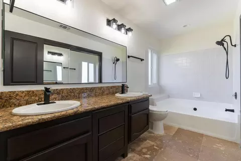 3937 Running Bear Way, Antelope, CA 95843 photo 30