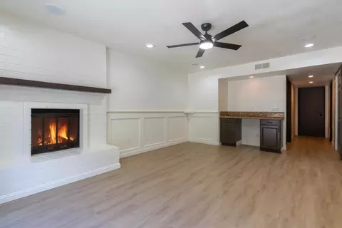 3937 Running Bear Way, Antelope, CA 95843 photo 33