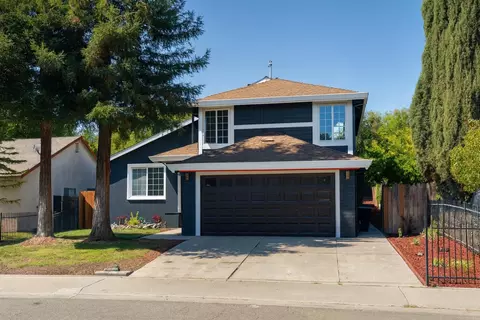 3937 Running Bear Way, Antelope, CA 95843 photo 2