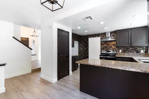 3937 Running Bear Way, Antelope, CA 95843 photo 10