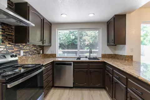 3937 Running Bear Way, Antelope, CA 95843 photo 11
