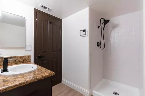 3937 Running Bear Way, Antelope, CA 95843 photo 19