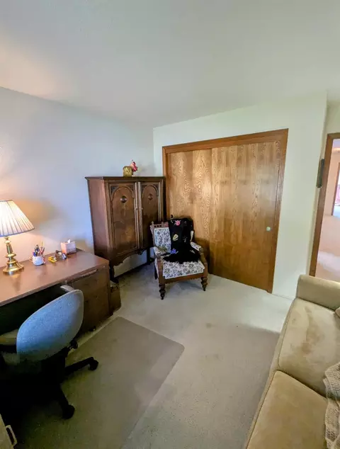 3836 Cougar Pl, Modesto, CA 95356 photo 27
