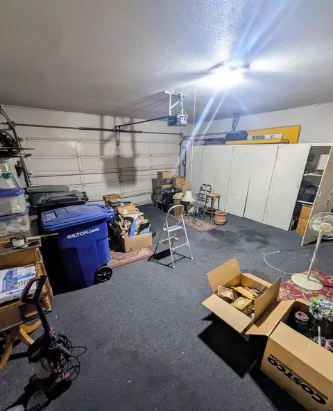 3836 Cougar Pl, Modesto, CA 95356 photo 35