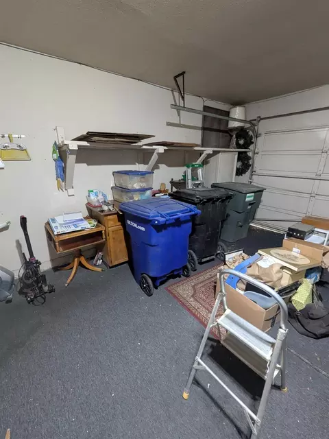 3836 Cougar Pl, Modesto, CA 95356 photo 36