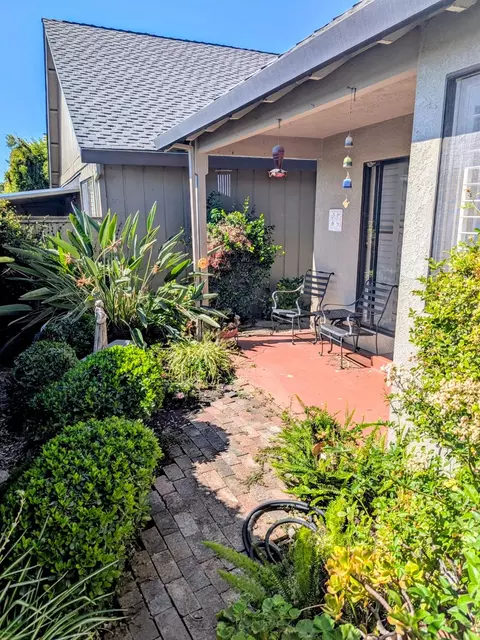 3836 Cougar Pl, Modesto, CA 95356 photo 32