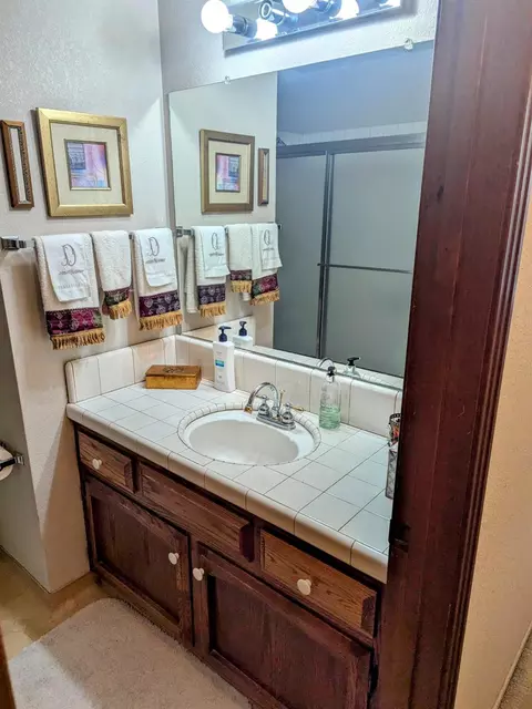 3836 Cougar Pl, Modesto, CA 95356 photo 30