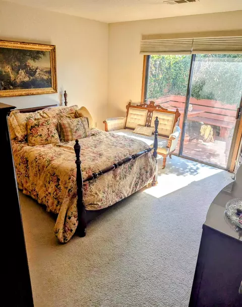 3836 Cougar Pl, Modesto, CA 95356 photo 17