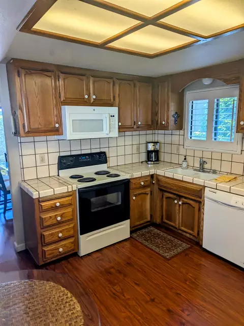 3836 Cougar Pl, Modesto, CA 95356 photo 14