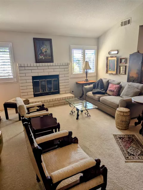 3836 Cougar Pl, Modesto, CA 95356 photo 7