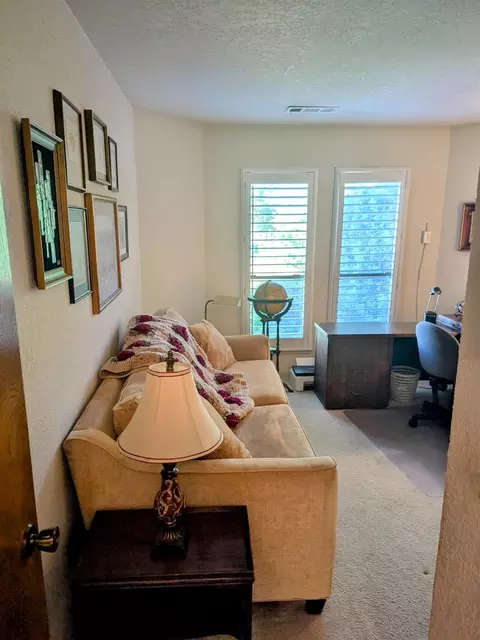 3836 Cougar Pl, Modesto, CA 95356 photo 25