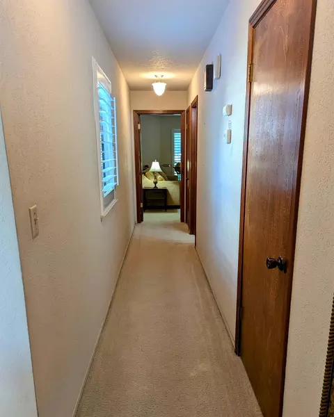 3836 Cougar Pl, Modesto, CA 95356 photo 24