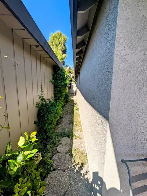 3836 Cougar Pl, Modesto, CA 95356 photo 33