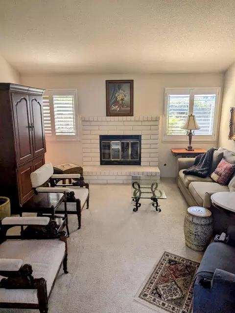 3836 Cougar Pl, Modesto, CA 95356 photo 6