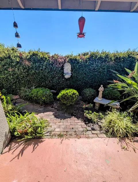 3836 Cougar Pl, Modesto, CA 95356 photo 31