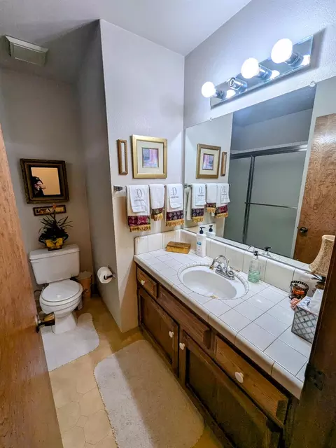 3836 Cougar Pl, Modesto, CA 95356 photo 29