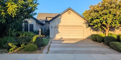 3836 Cougar Pl, Modesto, CA 95356 photo 1
